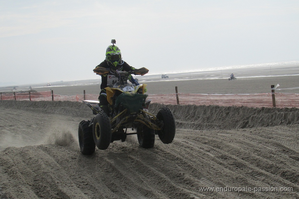 Quad-Touquet-27-01-2018 (1169).JPG